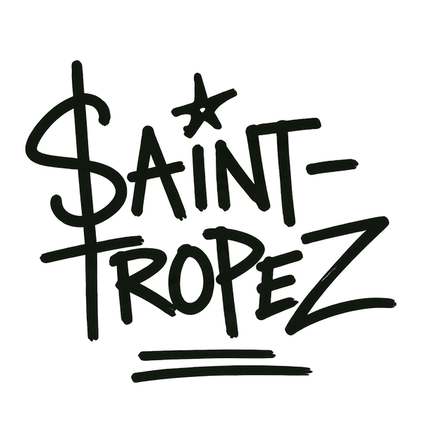 Saint-Tropez